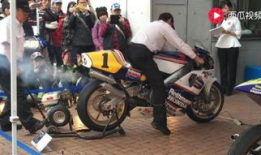 摩托车视频,摩托车视频精彩瞬间回顾
