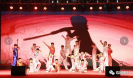 武术表演视频,武术表演视频中的精彩瞬间回顾