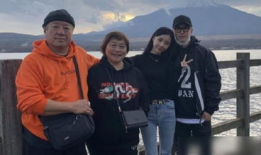 爆料吃瓜视频在线婚闹,揭秘网络直播中的另类婚礼狂欢