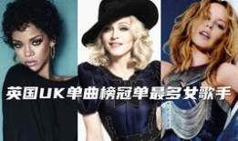 欧美综合在线视频,多元内容汇聚，畅享视听盛宴