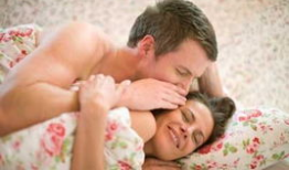 女孩性爱直播,女孩性爱直播现象剖析