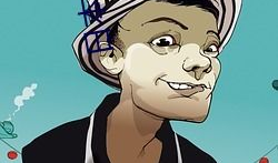 日本69视频,一场禁忌的视觉盛宴