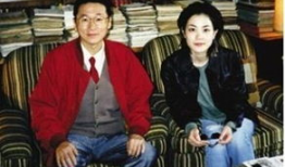 李敖视频,揭秘历史真相，激荡思想火花