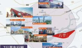 吃瓜鹅爆料时代少年团,吃瓜鹅爆料，揭秘偶像背后的故事