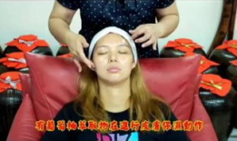 坐脸调教视频,轻松掌握面部表情技巧