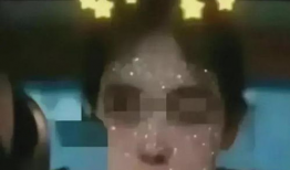 小五哥吃瓜爆料视频,吃瓜视频背后的惊人真相